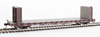Walthers 910-5819